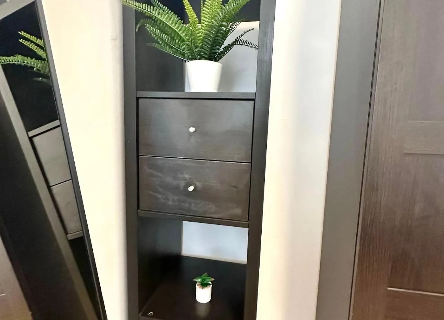 Elegant Apartman For 8 Person With Free Parking For 2 Cars Boedapest Appartement